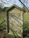 image of grave number 791020